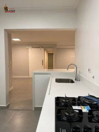 Imagem Apartamento com 2 Quartos à Venda, 105 m² em Jardim América - São Paulo