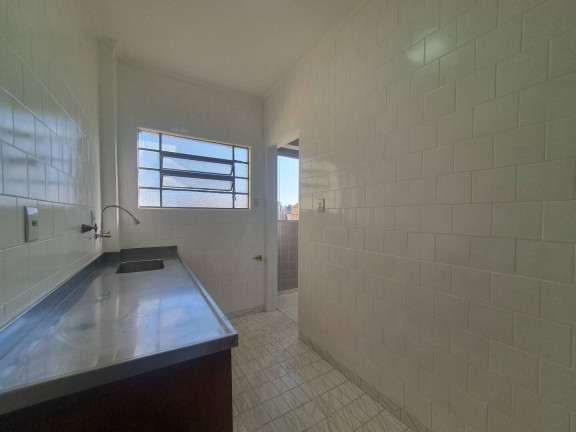 Imagem Apartamento com 1 Quarto para Alugar, 35 m² em Aclimação - São Paulo Imagem Apartamento com 1 Quarto para Alugar, 35 m² em Aclimação - São Paulo