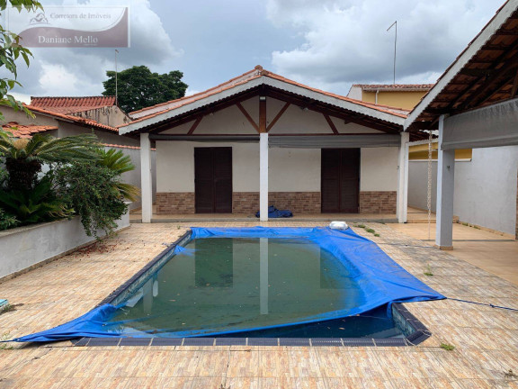 Imagem Casa com 3 Quartos à Venda, 402 m² em Jardim Paturi - Bragança Paulista Imagem Casa com 3 Quartos à Venda, 402 m² em Jardim Paturi - Bragança Paulista