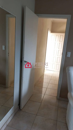 Imagem Casa com 2 Quartos à Venda, 150 m² em Jardim Cidade Pirituba - São Paulo Imagem Casa com 2 Quartos à Venda, 150 m² em Jardim Cidade Pirituba - São Paulo