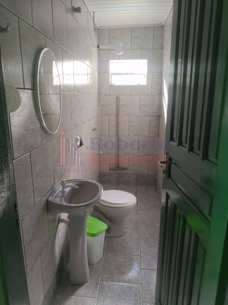 Imagem Casa com 6 Quartos à Venda, 180 m² em Itapema Do Norte - Itapoá Imagem Casa com 6 Quartos à Venda, 180 m² em Itapema Do Norte - Itapoá