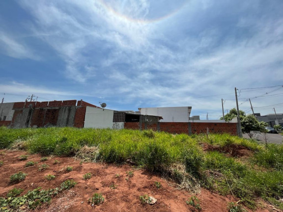 Imagem Terreno à Venda, 129 m² em Parque Das Nações - Umuarama Imagem Terreno à Venda, 129 m² em Parque Das Nações - Umuarama