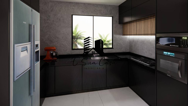 Imagem Casa com 3 Quartos à Venda, 279 m² em Santa Amélia - Belo Horizonte Imagem Casa com 3 Quartos à Venda, 279 m² em Santa Amélia - Belo Horizonte