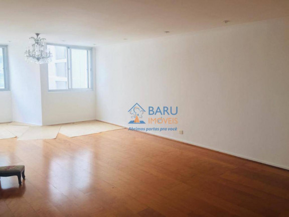 Imagem Apartamento com 3 Quartos à Venda ou Locação, 150 m² em Itaim - São Paulo Imagem Apartamento com 3 Quartos à Venda ou Locação, 150 m² em Itaim - São Paulo