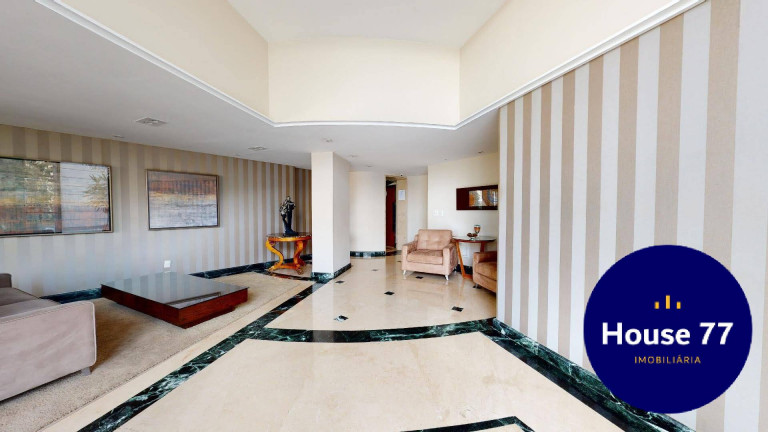 Imagem Apartamento com 5 Quartos à Venda, 1.000 m² em Mooca - São Paulo Imagem Apartamento com 5 Quartos à Venda, 1.000 m² em Mooca - São Paulo