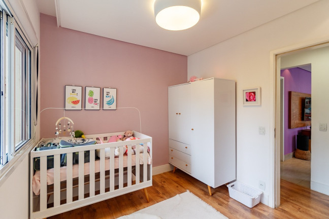Imagem Apartamento com 2 Quartos à Venda, 142 m² em Vila Andrade - São Paulo Imagem Apartamento com 2 Quartos à Venda, 142 m² em Vila Andrade - São Paulo