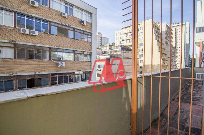 Imagem Sala Comercial para Alugar, 36 m² em Centro - Porto Alegre Imagem Sala Comercial para Alugar, 36 m² em Centro - Porto Alegre