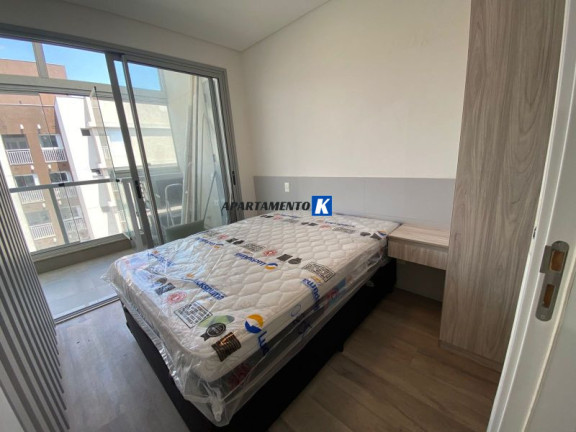 Imagem Apartamento com 1 Quarto para Alugar, 39 m² em Bosque Maia - Guarulhos Imagem Apartamento com 1 Quarto para Alugar, 39 m² em Bosque Maia - Guarulhos