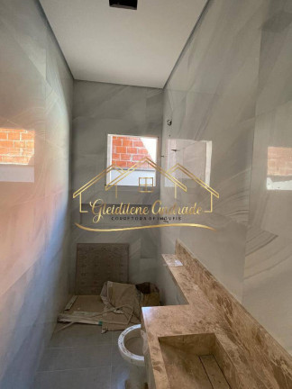 Imagem Casa com 3 Quartos à Venda, em Jardim Residencial Villagio Ipanema I - Sorocaba Imagem Casa com 3 Quartos à Venda, em Jardim Residencial Villagio Ipanema I - Sorocaba