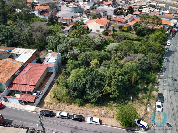Imagem Terreno à Venda, 4 m² em Centro - Mairinque Imagem Terreno à Venda, 4 m² em Centro - Mairinque