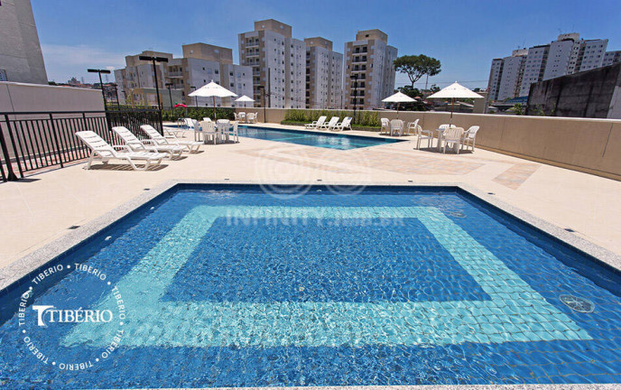 Imagem Apartamento com 3 Quartos à Venda, 88 m² em Vila Carrão - São Paulo Imagem Apartamento com 3 Quartos à Venda, 88 m² em Vila Carrão - São Paulo