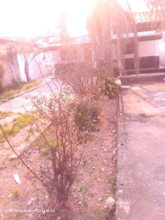 Imagem Casa à Venda, em Parque Do Agreste - Vargem Grande Paulista Imagem Casa à Venda, em Parque Do Agreste - Vargem Grande Paulista