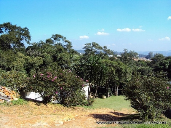 Imagem Casa de Condomínio com 3 Quartos à Venda, 350 m² em Paisagem Renoir - Cotia Imagem Casa de Condomínio com 3 Quartos à Venda, 350 m² em Paisagem Renoir - Cotia