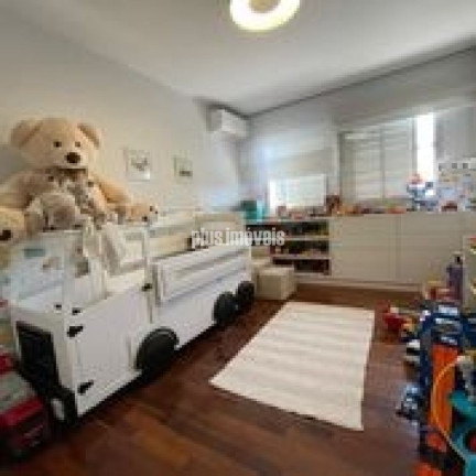 Imagem Apartamento com 3 Quartos à Venda, 359 m² em Real Parque - São Paulo Imagem Apartamento com 3 Quartos à Venda, 359 m² em Real Parque - São Paulo