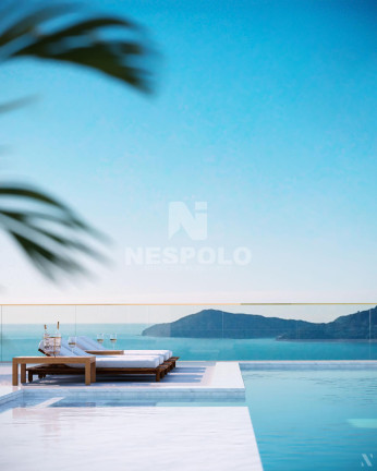 Imagem Apartamento à Venda, 184 m² em Centro - Balneario Camboriu