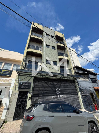 Imóvel para Alugar, 748 m² em Centro - Guarulhos