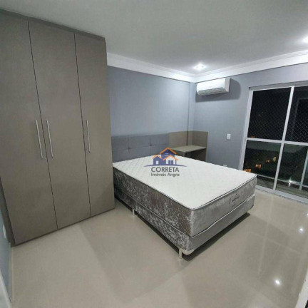 Imagem Apartamento com 2 Quartos à Venda, 70 m² em Verolme - Angra Dos Reis Imagem Apartamento com 2 Quartos à Venda, 70 m² em Verolme - Angra Dos Reis