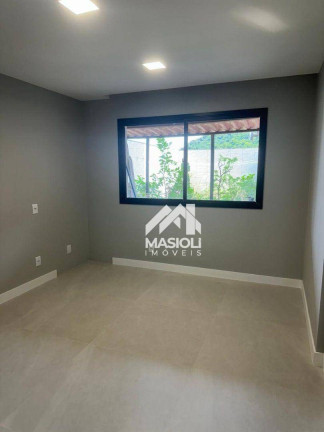 Imagem Apartamento com 3 Quartos à Venda, 180 m² em Praia Da Costa - Vila Velha