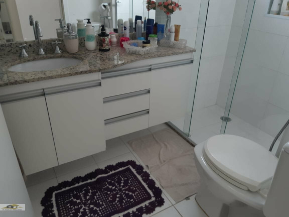 Imagem Apartamento com 2 Quartos à Venda, 95 m² em Cambuci - São Paulo Imagem Apartamento com 2 Quartos à Venda, 95 m² em Cambuci - São Paulo