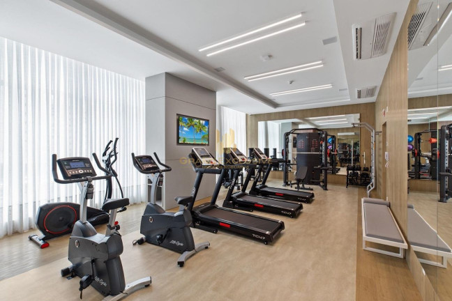 Imagem Apartamento com 4 Quartos à Venda, 151 m² em Pioneiros - Balneário Camboriú Imagem Apartamento com 4 Quartos à Venda, 151 m² em Pioneiros - Balneário Camboriú