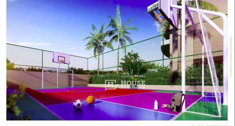 Imagem Apartamento com 3 Quartos à Venda, 124 m² em Jardim Olhos D´água - Ribeirão Preto Imagem Apartamento com 3 Quartos à Venda, 124 m² em Jardim Olhos D´água - Ribeirão Preto