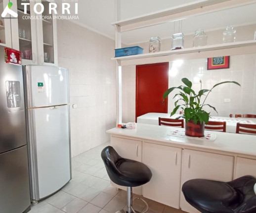 Imagem Imóvel com 4 Quartos à Venda, 358 m² em Alphaville Nova Esplanada - Votorantim Imagem Imóvel com 4 Quartos à Venda, 358 m² em Alphaville Nova Esplanada - Votorantim
