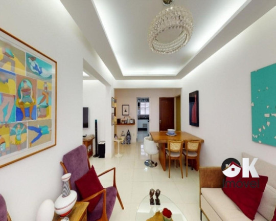 Imagem Apartamento com 2 Quartos à Venda, 132 m² em Jardim Paulista - São Paulo Imagem Apartamento com 2 Quartos à Venda, 132 m² em Jardim Paulista - São Paulo