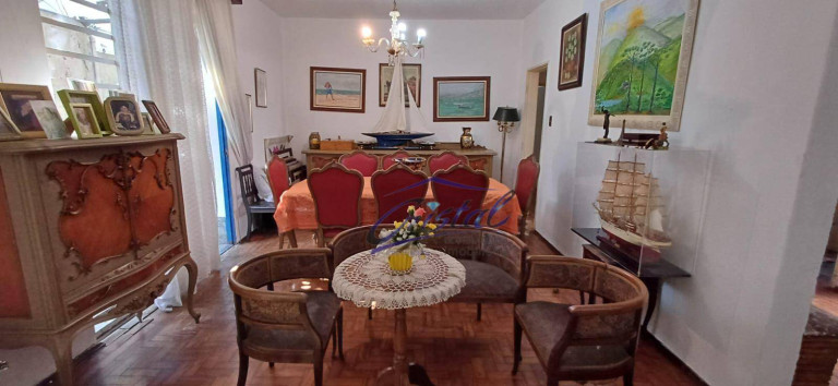 Imagem Casa com 3 Quartos à Venda, 200 m² em Butantã - São Paulo Imagem Casa com 3 Quartos à Venda, 200 m² em Butantã - São Paulo