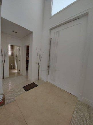Imagem Casa com 5 Quartos à Venda, 695 m² em Gênesis 2 - Santana De Parnaíba Imagem Casa com 5 Quartos à Venda, 695 m² em Gênesis 2 - Santana De Parnaíba