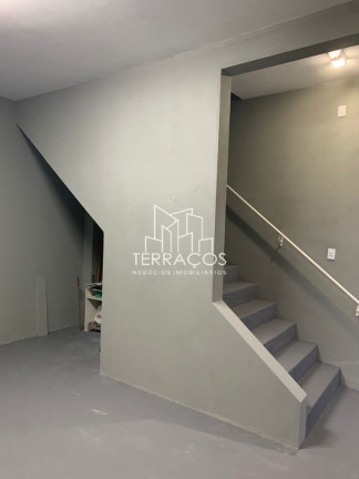 Imagem Sobrado com 2 Quartos à Venda, 138 m² em Cidade Nova Ii - Várzea Paulista Imagem Sobrado com 2 Quartos à Venda, 138 m² em Cidade Nova Ii - Várzea Paulista