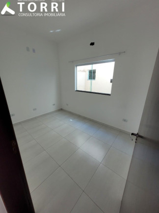Imagem Imóvel com 3 Quartos à Venda, 109 m² em Horto Florestal - Sorocaba