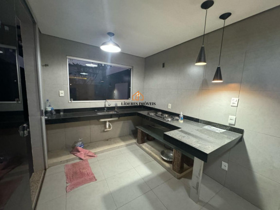 Imagem Casa com 3 Quartos à Venda, 450 m² em Bela Vista - Lagoa Santa Imagem Casa com 3 Quartos à Venda, 450 m² em Bela Vista - Lagoa Santa