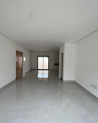 Imagem Casa com 3 Quartos à Venda, 118 m² em Ipês (polvilho) - Cajamar Imagem Casa com 3 Quartos à Venda, 118 m² em Ipês (polvilho) - Cajamar