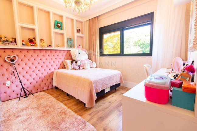 Imagem Casa com 3 Quartos à Venda, 440 m² em Centro - Itapema