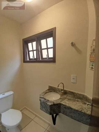 Imagem Casa com 3 Quartos para Alugar, 300 m² em Jardim Do Lago - Bragança Paulista Imagem Casa com 3 Quartos para Alugar, 300 m² em Jardim Do Lago - Bragança Paulista