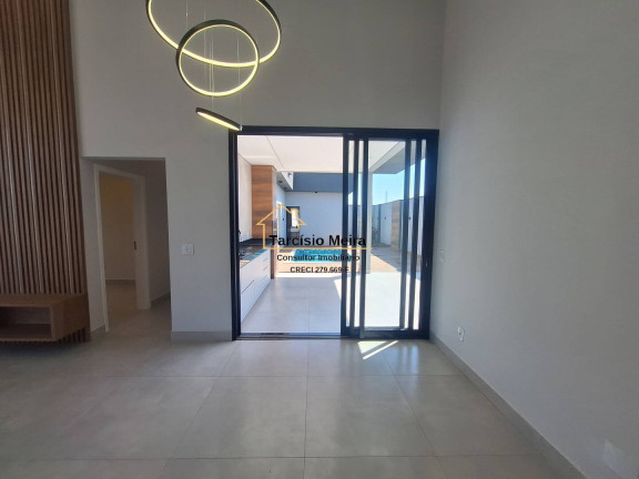 Imagem Casa com 4 Quartos à Venda, 389 m² em Jardim Do Jatobá - Hortolândia Imagem Casa com 4 Quartos à Venda, 389 m² em Jardim Do Jatobá - Hortolândia