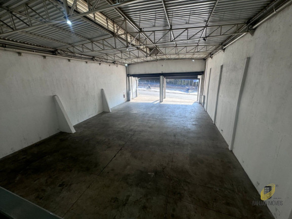 Imagem Imóvel à Venda, 527 m² em Jardim Santa Paula - Cotia
