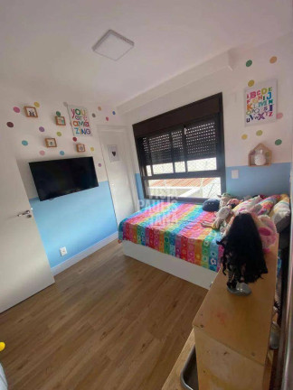 Imagem Apartamento com 3 Quartos à Venda, 154 m² em Bela Aliança - São Paulo Imagem Apartamento com 3 Quartos à Venda, 154 m² em Bela Aliança - São Paulo
