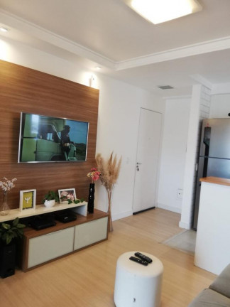 Imagem Apartamento com 3 Quartos à Venda, 65 m² em Bom Retiro - São Paulo Imagem Apartamento com 3 Quartos à Venda, 65 m² em Bom Retiro - São Paulo