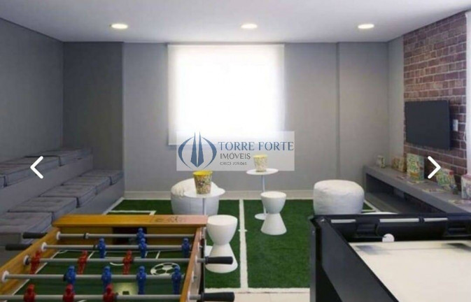 Imagem Apartamento com 2 Quartos à Venda, 50 m² em Casa Verde - São Paulo Imagem Apartamento com 2 Quartos à Venda, 50 m² em Casa Verde - São Paulo