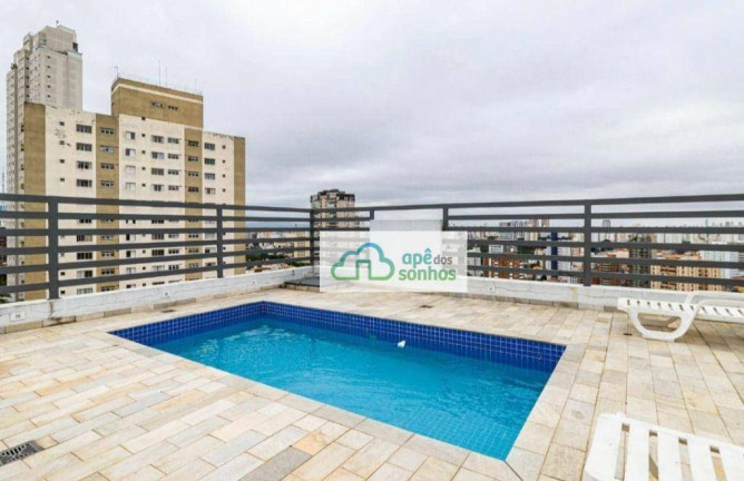 Imagem Imóvel com 1 Quarto para Alugar, 82 m² em Vila Mariana - São Paulo Imagem Imóvel com 1 Quarto para Alugar, 82 m² em Vila Mariana - São Paulo