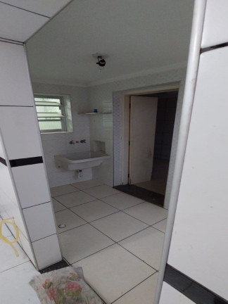 Imagem Casa com 3 Quartos à Venda, 100 m² em Vila Mazzei - São Paulo Imagem Casa com 3 Quartos à Venda, 100 m² em Vila Mazzei - São Paulo