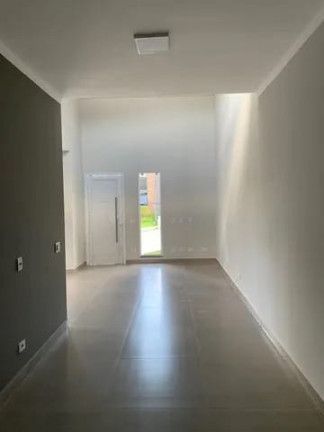 Imagem Casa de Condomínio com 3 Quartos à Venda, 102 m² em Morada Dos Nobres - Taubaté Imagem Casa de Condomínio com 3 Quartos à Venda, 102 m² em Morada Dos Nobres - Taubaté