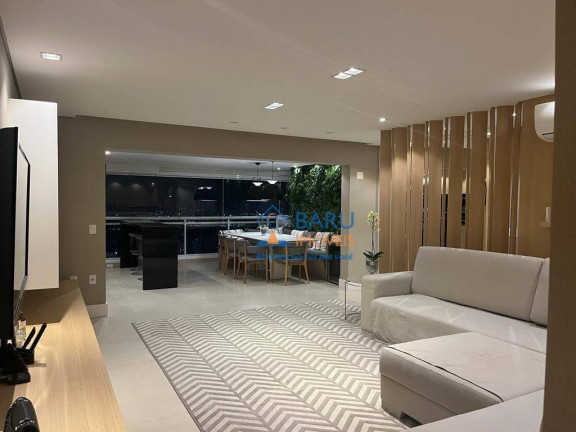 Imagem Apartamento com 3 Quartos à Venda, 108 m² em Barra Funda - São Paulo Imagem Apartamento com 3 Quartos à Venda, 108 m² em Barra Funda - São Paulo