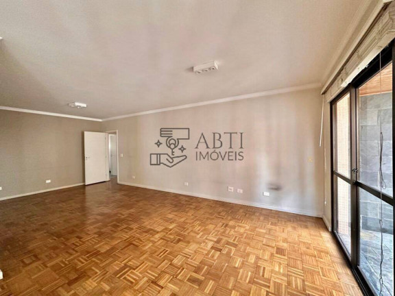 Imagem Apartamento com 2 Quartos à Venda, 150 m² em Vila Nova Conceição - São Paulo