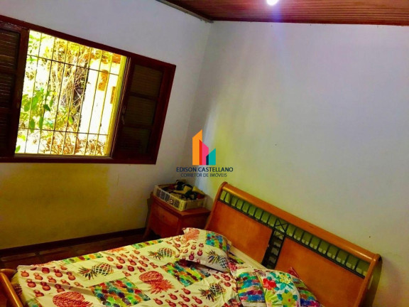 Imagem Casa com 3 Quartos à Venda, 1.000 m² em Vila Esperia Ou Giglio - Atibaia
