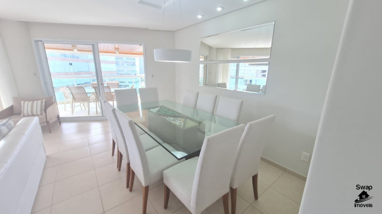 Imagem Apartamento com 3 Quartos à Venda, 156 m² em Riviera - Bertioga Imagem Apartamento com 3 Quartos à Venda, 156 m² em Riviera - Bertioga
