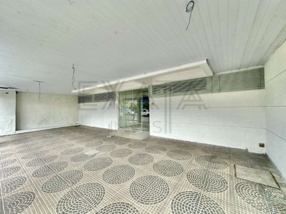 Imagem Imóvel à Venda, 391 m² em Jardim Nomura - Cotia Imagem Imóvel à Venda, 391 m² em Jardim Nomura - Cotia