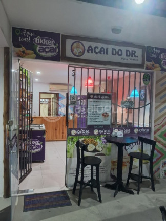 Imagem Loja à Venda, 40 m² em Ponta Negra - Natal Imagem Loja à Venda, 40 m² em Ponta Negra - Natal