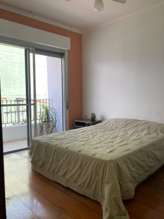 Imagem Apartamento com 3 Quartos à Venda, 109 m² em Centro - Santa Maria Imagem Apartamento com 3 Quartos à Venda, 109 m² em Centro - Santa Maria